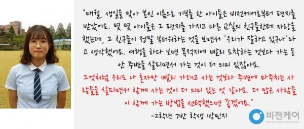 그림7.jpg